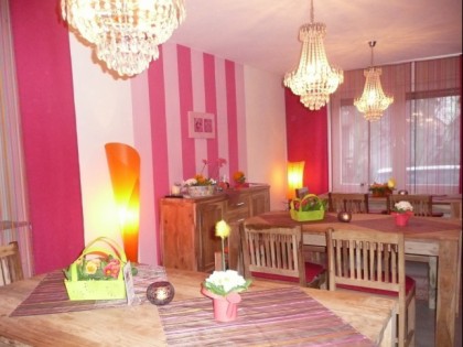 Foto: Der Laden