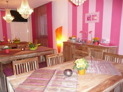 Foto: Der Laden